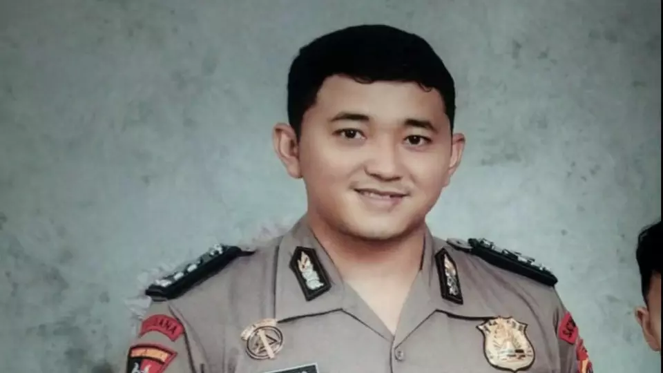 Ajudan Kapolda Kaltara Ditemukan Bersimbah Darah, Diduga Tertembak Senjata Sendiri