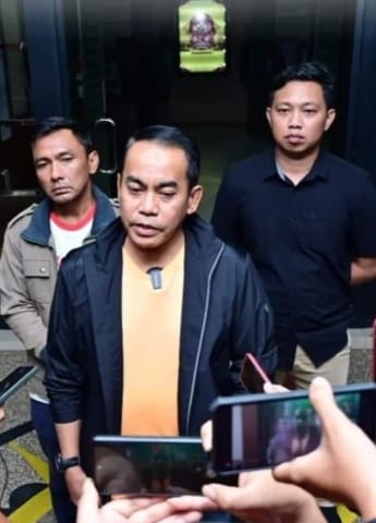 Kapolda Kalsel Tegaskan Para Pelaku Pembunuhan Pria Paru Baya di Pengaron Diduga Suruhan Pimpinan PT JGA