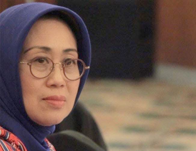 Dewan Pers Wajibkan Perusahaan Media Berikan THR Untuk Wartawan