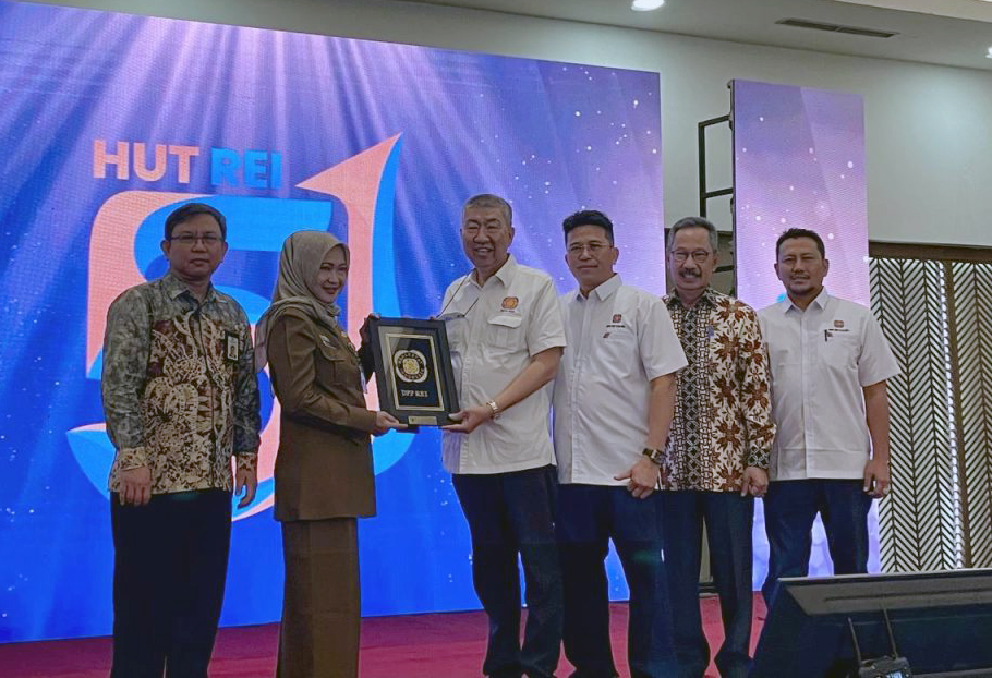 Menjadi Gerbang IKN, Peluang Usaha Properti Kalsel Sangat Potensial