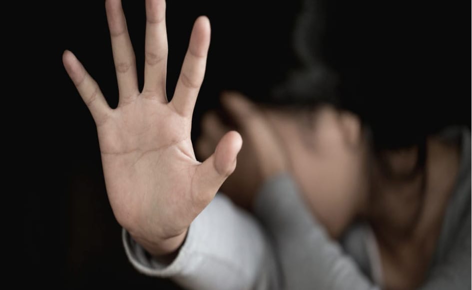 Gagahi Gadis Dibawah Umur, Dua ABG Tabalong Kalsel Digerebek Kekasih Korban