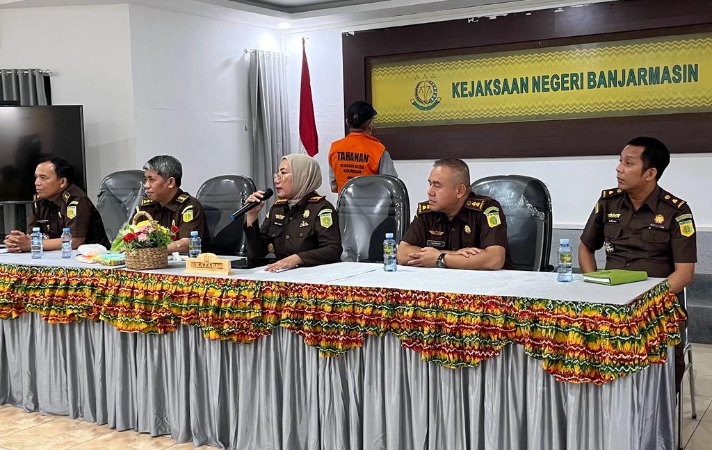 Papah Gembong Narkoba Internasional Sudah Tahap II, Bareskrim Kembali Tangkap Keluarga dan Rekan dari Fredy Pratama