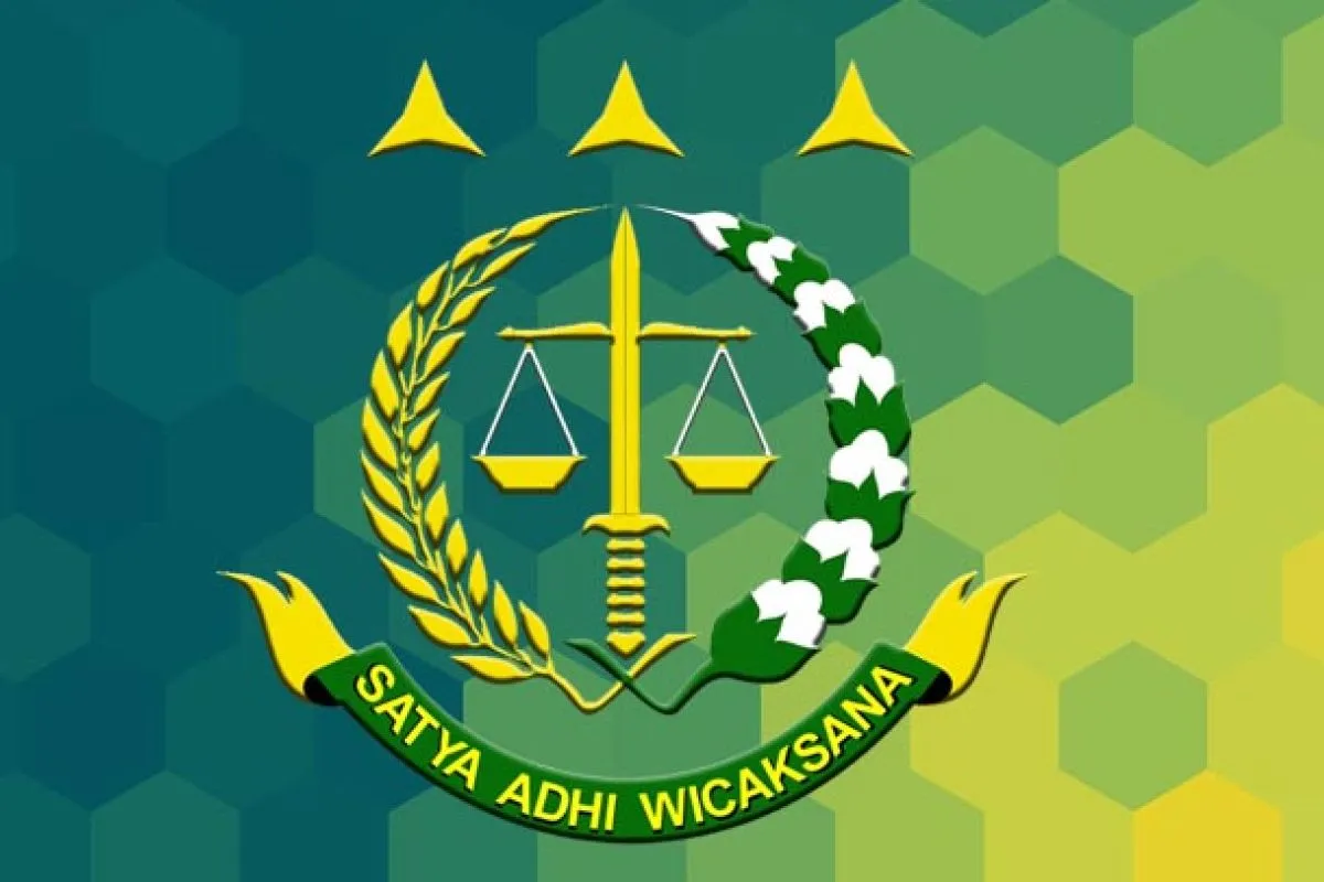 Dugaan Penyimpangan Modal Perseroda di Kabupaten Balangan Diusut Kejati Kalsel