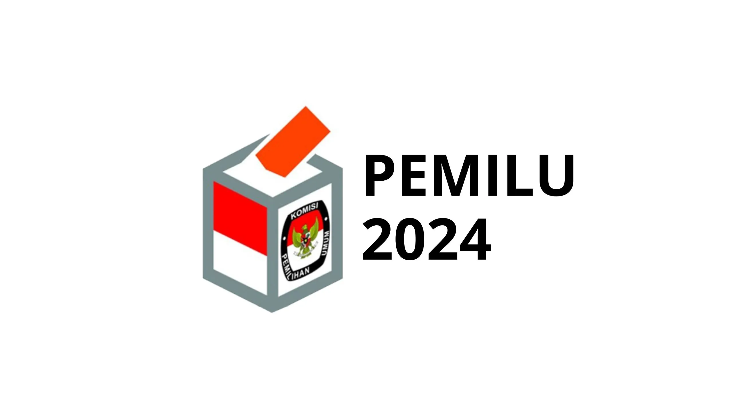 Empat Hasil Survei Elektabilitas Partai Politik Pemilu 2024