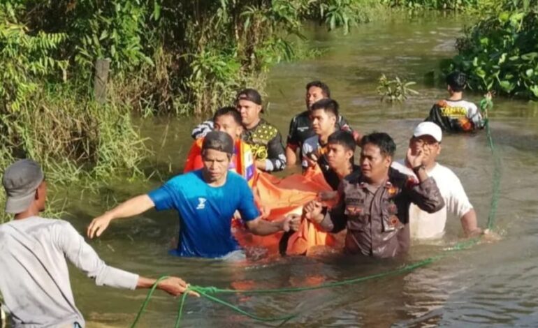(Foto Istimewa)