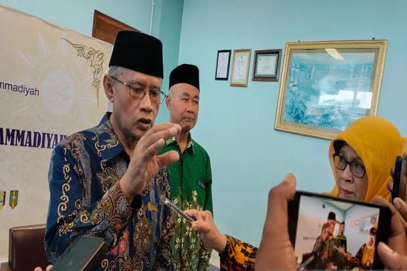 Debat Capres Ketiga Diharapkan Mencerdaskan Bangsa