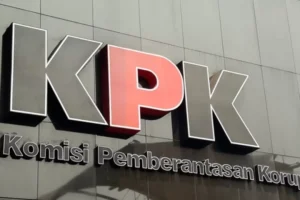 Heboh! Pungli di Rutan KPK kembali Jadi Sorotan