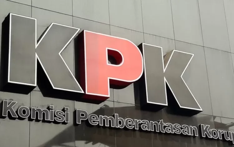 KPK Fasilitasi Tahanan Mencoblos di Dua Rutan