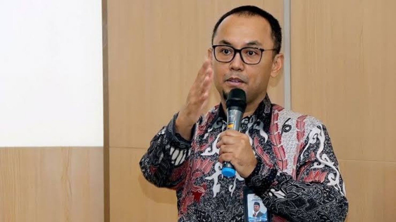 KPK Didesak Periksa Harta Kekayaan Kepala PPATK