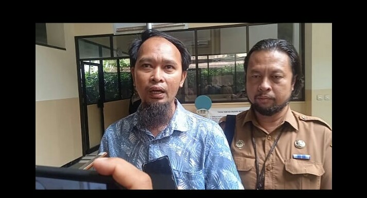 Ayah Siswa SMA Korban Dugaan Penganiaan Berharap Diversi Dilanjutkan ke Persidangan