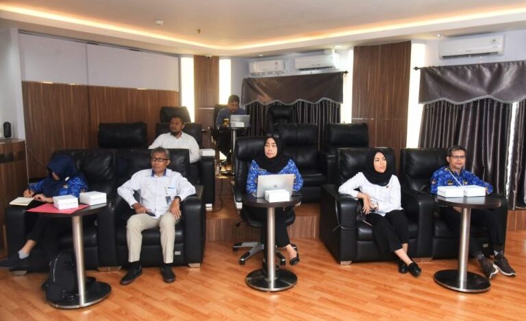 Gubernur Kalsel Dorong Peningkatan Produksi dan Diversifikasi Pangan