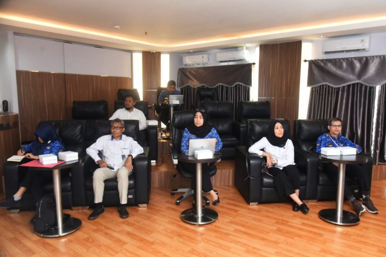 Gubernur Kalsel Dorong Peningkatan Produksi dan Diversifikasi Pangan