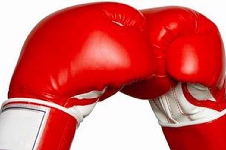 Pertina Kalsel Target Satu Emas di PON XXI 2024