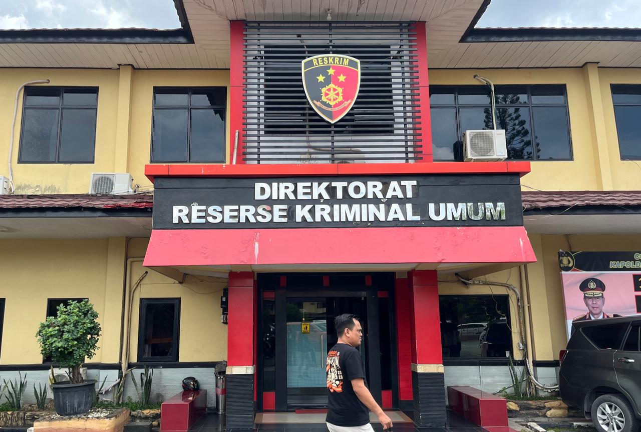 Investasi Bodong Kembali Terjadi, Kerugian Mencapai Rp 5 Milyar Lebih dan Korban Diduga Ratusan Orang