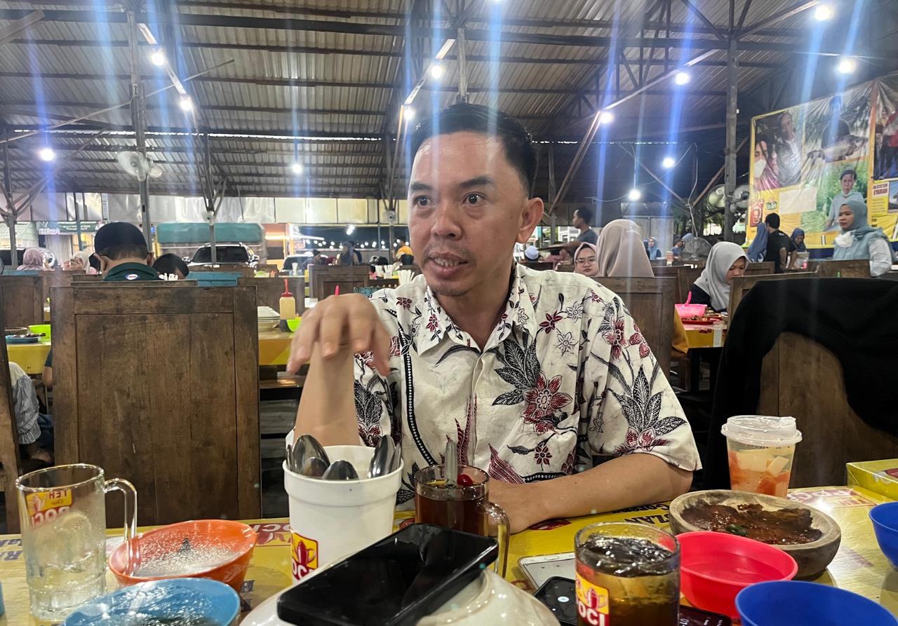 Korban Terus Bertambah, Kuasa Hukum Minta Terlapor Kasus Investasi Bodong Segera Ditetapkan Sebagai Tersangka