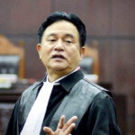 Yusril Ihza Mahendra