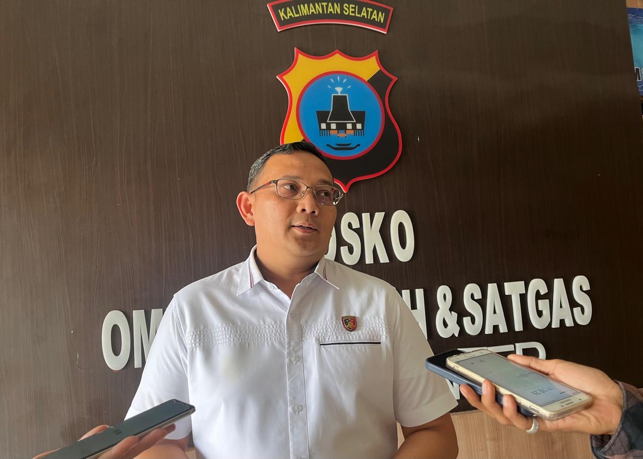 TPPU Kasus Investasi Bodong Akan Berproses, Penikmat Uang Kejahatan Dari Tersangka Dipastikan Terseret
