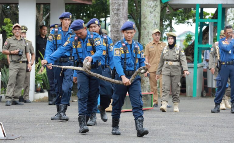 Program Kegiatan MUI Diharapkan Sejalan Visi Misi Daerah