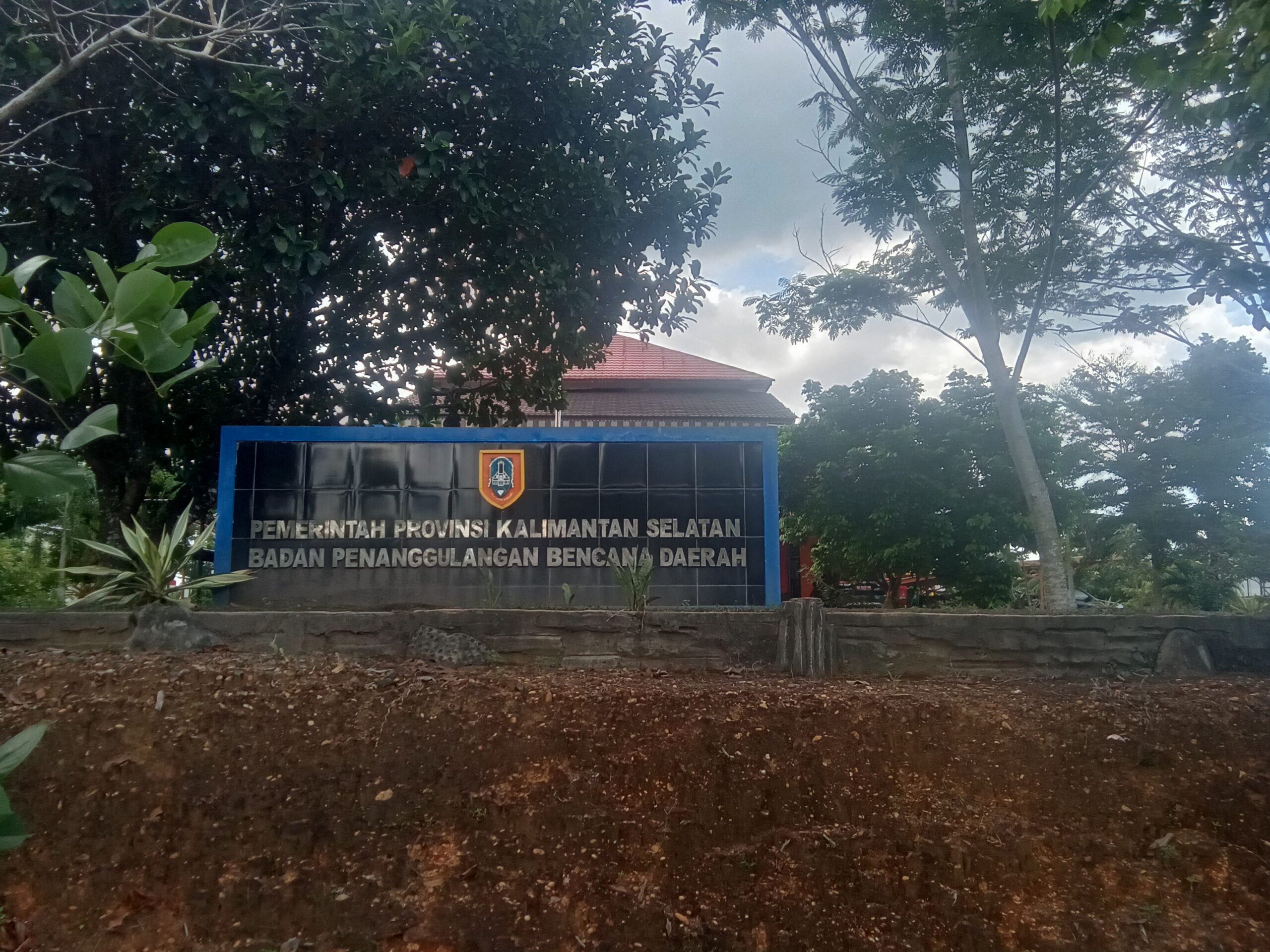 BPBD Kalsel Tanggapi Viralnya Berita Penemuan Buaya di Pantai Batakan: Langkah Preventif dan Koordinasi Dilakukan