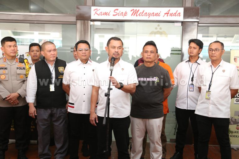Caleg Terpilih DPRK Gunakan Uang Jualan Sabu Untuk Kampanye