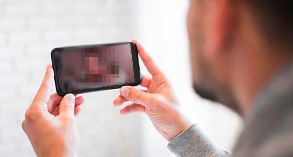 Polresta Banjarmasin Selidiki Pelaku Video Syur Berdurasi 2,53 Menit