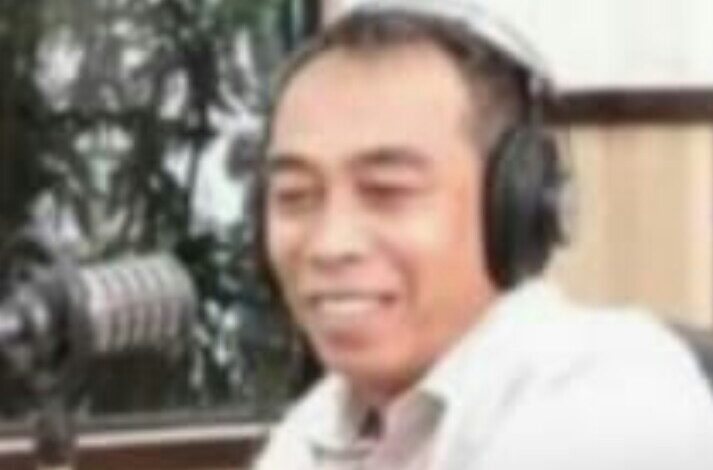 Ambin Demokrasi) PILKADA, “MEMBELI PENYELENGGARA?” Oleh: Noorhalis Majid