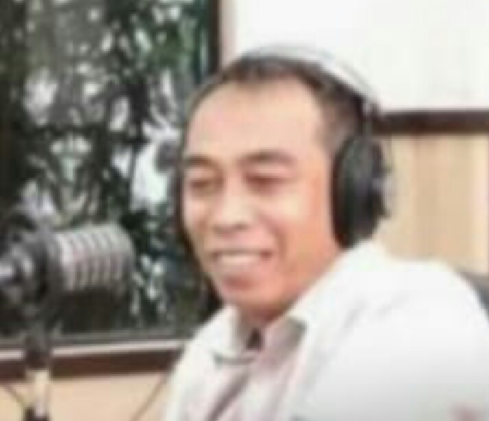 Ambin Demokrasi)  PILKADA, “MEMBELI PENYELENGGARA?” Oleh: Noorhalis Majid