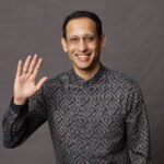 Menteri Pendidikan, Kebudayaan, Riset, dan Teknologi (Mendikbudristek) Nadiem Makarim mengaku ikut cemas melihat angka-angka kenaikan uang kuliah tunggal (UKT) di berbagai perguruan tinggi negeri (PTN).