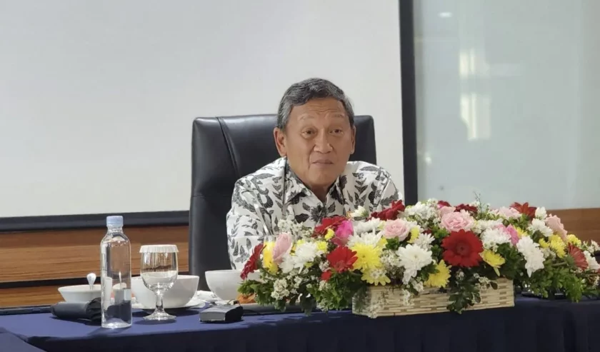 Enam Wilayah Tambang Batu Bara Untuk Ormas Keagamaan