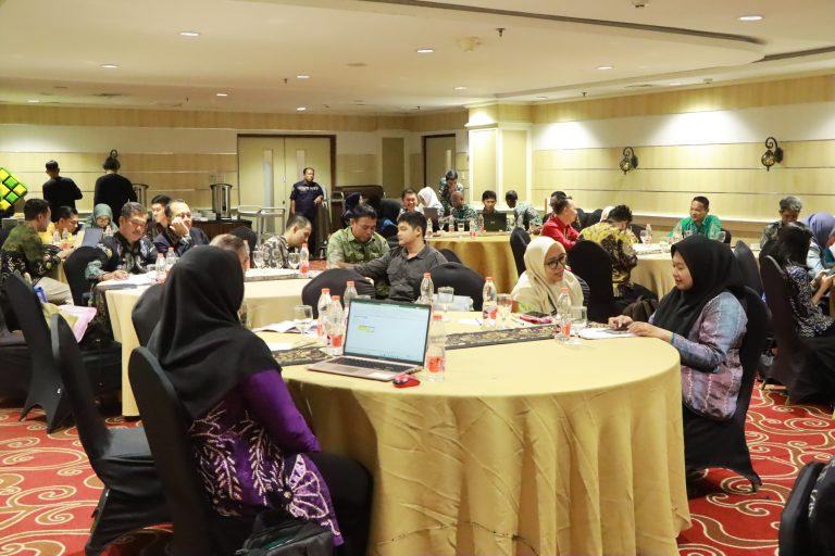 Reformasi Agraria Dorong Kesejahteraan Masyarakat