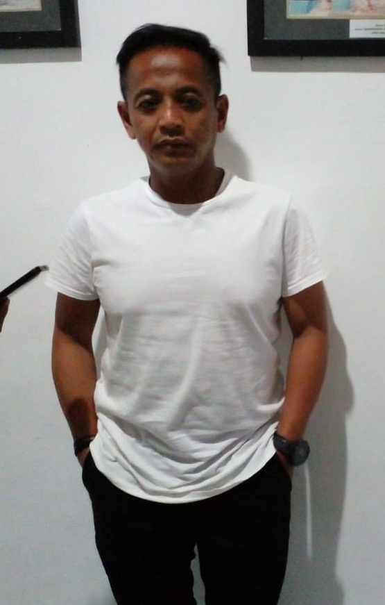 Tiga Pemain Barito Putera Perkuat Tim Sepakbola Kalsel Berlaga di PON XXI