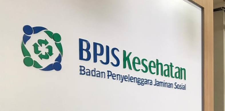 KPK Gandeng BPKP Usut Klaim Fiktif BPJS Kesehatan Rp 35 Miliar