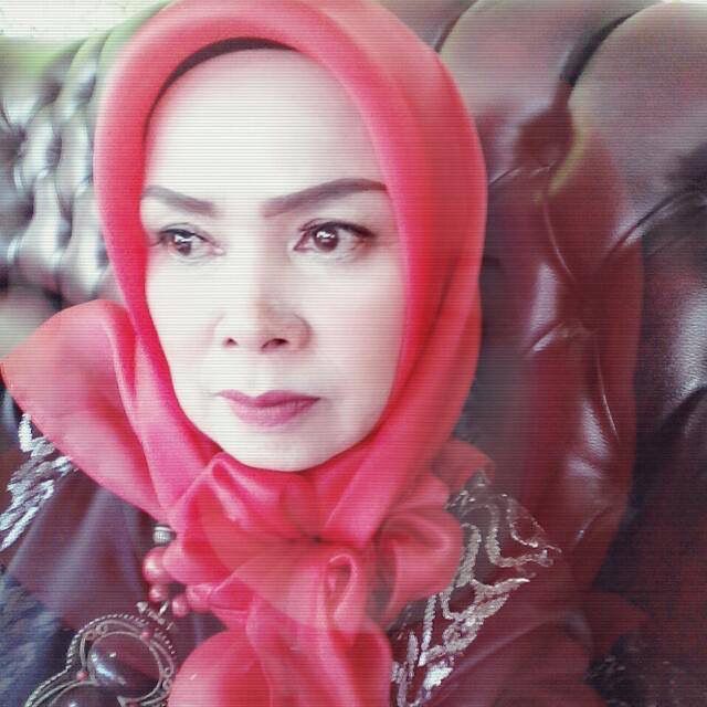 Badrul Optimis Pengadilan Tinggi Vonis Bebas Terdakwa Wahidah