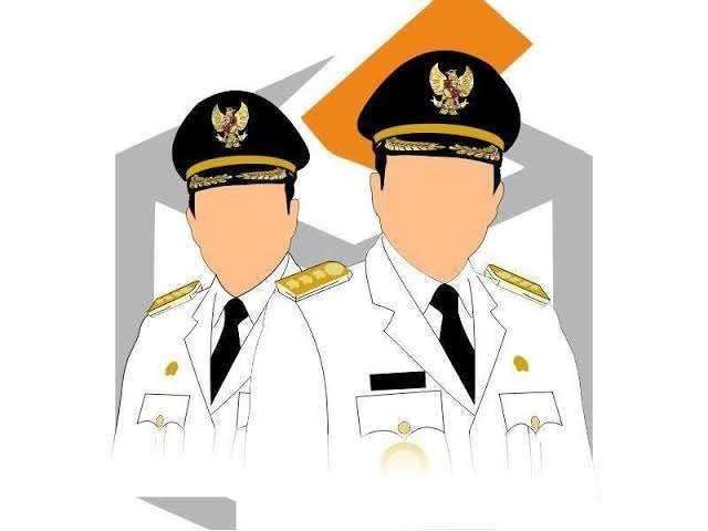 Bawaslu Periksa Lima Kepala Desa