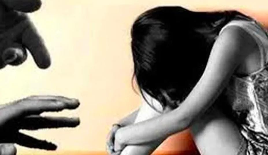 Usai Minum Miras, Seorang Wanita Tewas di Tempat Hiburan Malam