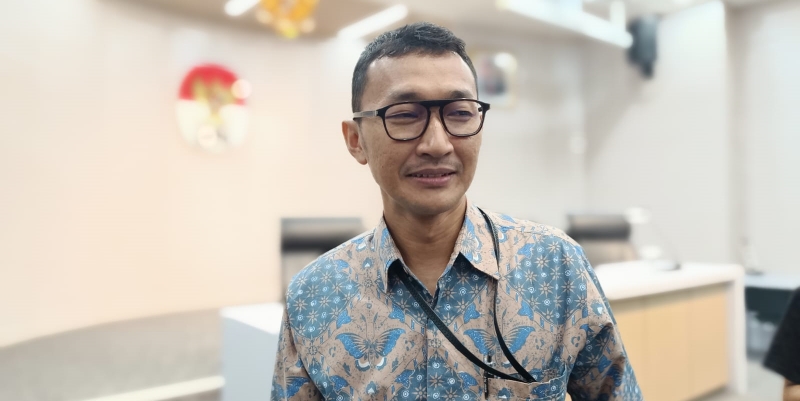 Belum Ada Tersangka, KPK Masih Dalami Dugaan Korupsi CSR Bank Indonesia