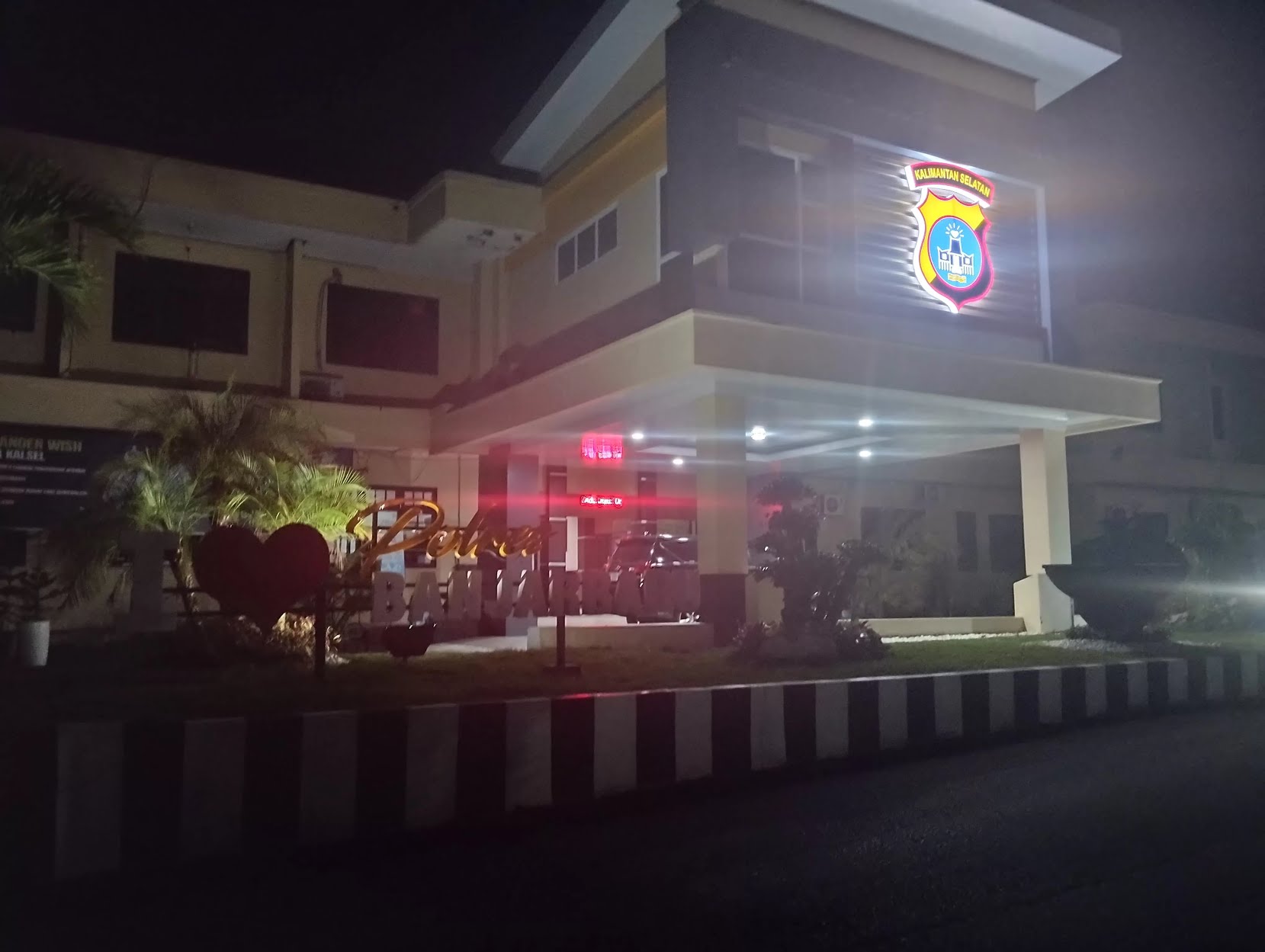 KPK Periksa Kabid Dinas PUPR Kalsel Dalam Giat Penangkapan