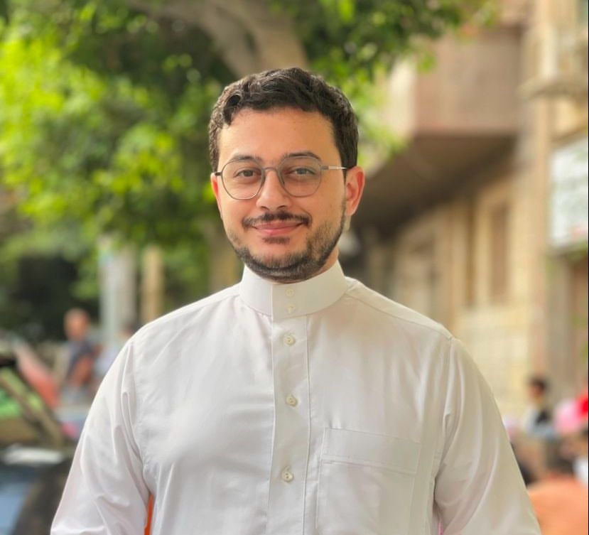 Kampanye Aditya-Habib Abdullah Gelar Sholawat dan Tabligh Akbar