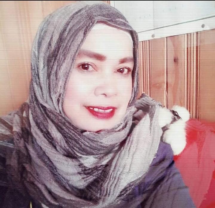 Divonis 10 Bulan Bui, Wahidah Ajukan Kasasi dan Minta Perlindungan Hukum