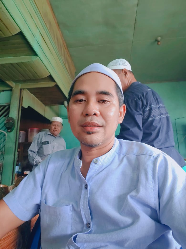 PTT Pemkab Tanbu Disebut Tidak Terlibat Garap Proyek Jembatan