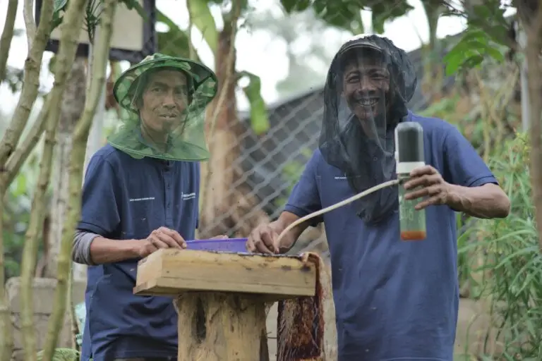 Pertamina Klaim Program Perhutanan Sosial Dukung Produktivitas Pangan