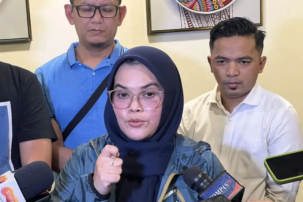 Bawaslu RI Sebut KPU Tidak Keliru Soal Pilkada Banjarbaru