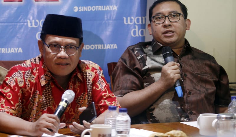IPW Duga Nama AKBP Bintoro Dicatut Advokat EDH Atas Dugaan Pemerasan