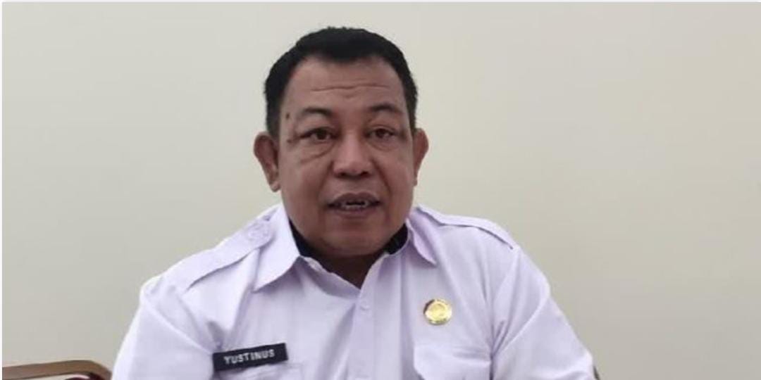 Pemberdayaan UMKM Palangka Raya Melalui Program MBG