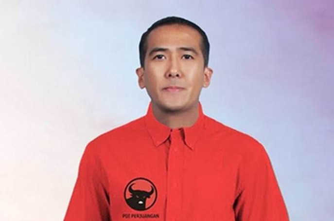 Kasus Harun Masiku, KPK Dalami Peran Djan Faridz