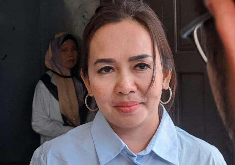 DPRD Kalteng Sebut Pembangunan Infrastruktur Harus Merata
