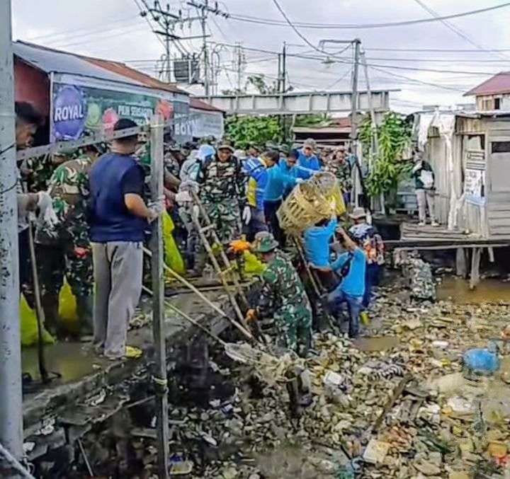 Pemprov Kalteng Berencana Berikan Insentif Ketua RT, Ini Nominalnya