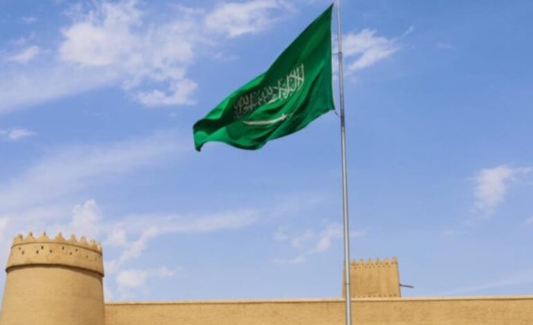 Arab Saudi dan 4 Negara Muslim Ini Tidak Merayakan Isra Mi’raj