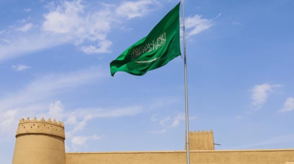 Arab Saudi dan 4 Negara Muslim Ini Tidak Merayakan Isra Mi’raj