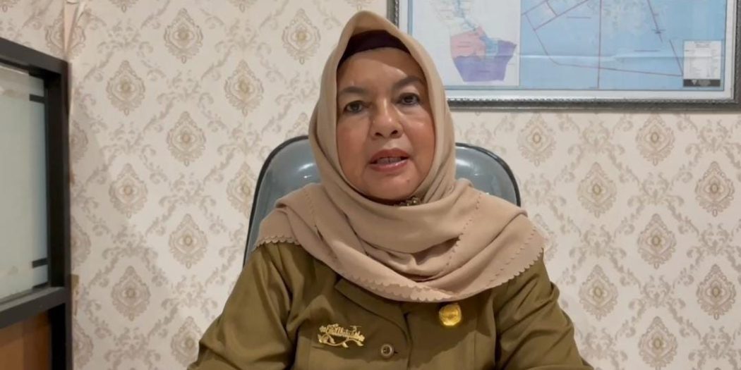 Pemkot Palangka Raya Terbitkan Perwali Penghapusan BPHTB Masyarakat Berpenghasilan Rendah